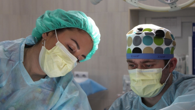 How Do Pediatric Scrub Caps and Scrub Surgical Caps Work