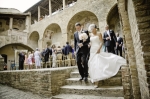 Get married in Italy